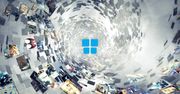 Microsoftowa „maszyna czasu” otwiera drogę do streamingu gier bez lagów