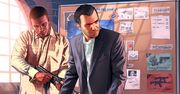Posiadacze PS3 odcinani od Sieci w GTA V, a daty premiery PC w dalszym ciągu nie ma