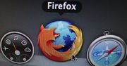 Firefox sponsorowany: zobacz, jak będą wyglądały kafelki, na których chce zarabiać Mozilla