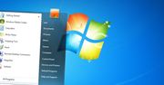 Koniec Windows 7 jest bliski. Gartner wyjaśnia, jak się na to przygotować, ale czy ma rację?