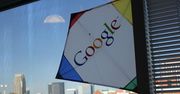 Google wyświetla potężne banery. Zmierzch pewnej epoki?