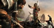 Assassin's Creed IV: Black Flag też z Season Pass
