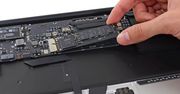 Sprawdź, czy nie masz wadliwego dysku w swoim MacBooku Air