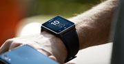 Sony SmartWatch 2 dostępny w polskich sklepach