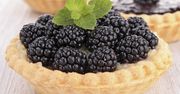 BlackBerry zwiększa wsparcie dla aplikacji Androida