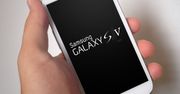 Przecieki specyfikacji Galaxy S5, który zadebiutuje... dopiero w kwietniu?