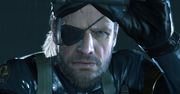 Metal Gear Solid: Ground Zeroes osobną grą, w niższej cenie zadebiutuje na wiosnę