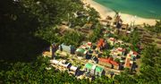 Pierwsza galeria z Tropico 5
