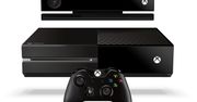 Xbox One zadebiutuje 22 listopada w 13 krajach