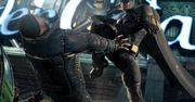 Nowy zwiastun Batman: Arkham Origins — Nowhere to Run