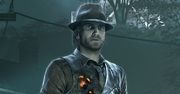 Nowy zwiastun i galeria z Murdered: Soul Suspect