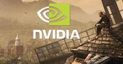 Ubisoft wchodzi w partnerstwo z firmą NVIDIA przy grach PC