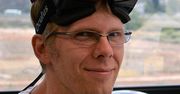 John Carmack zostawia Id Software, staje na czele rozwoju gogli Oculus Rift