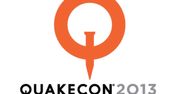 Promocja na Steam i inne atrakcje z okazji QuakeCon 2013