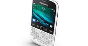 BlackBerry 9720 — powrót do klasyki