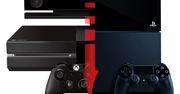 Xbox One dużo słabszy od PS4? Deweloperzy wypowiadają się, ale w większości anonimowo