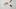 Szybkie i efektowne duplikowanie elementów w LibreOffice Draw
