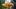 Creativerse na weekend: nowy ładniejszy Minecraft
