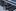 Microsoft Security Essentials to coraz lepszy antywirus dla Windowsa 7
