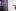 Start Screen Unlimited, czyli ulepszanie ekranu Start w Windows 8/8.1 bez pomocy Microsoftu