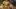 Godfire: Rise of Prometheus na weekend – heros wkracza na areny