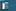 Zmień TouchWiz w Samsungu Galaxy S6 w czystego Androida