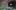 Kolejne polskie atrakcje turystyczne zawitały do Google Street View