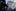 Google Nexus z platformą NetHunter wystarczy, by hakerzy bawili się w Watch Dogs na żywo