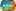 Nowy iTunes ma prostszą nawigację, ale wciąż daleko mu do ideału
