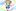 Kreskówkowa Inori Aizawa twarzą Internet Explorera