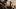 Assassin's Creed IV: Black Flag też z Season Pass