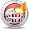 Nero Burning ROM icon