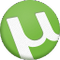 uTorrent icon