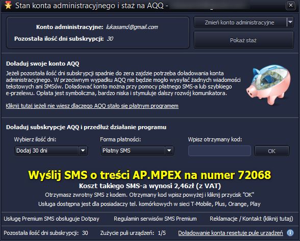 350048736178825153