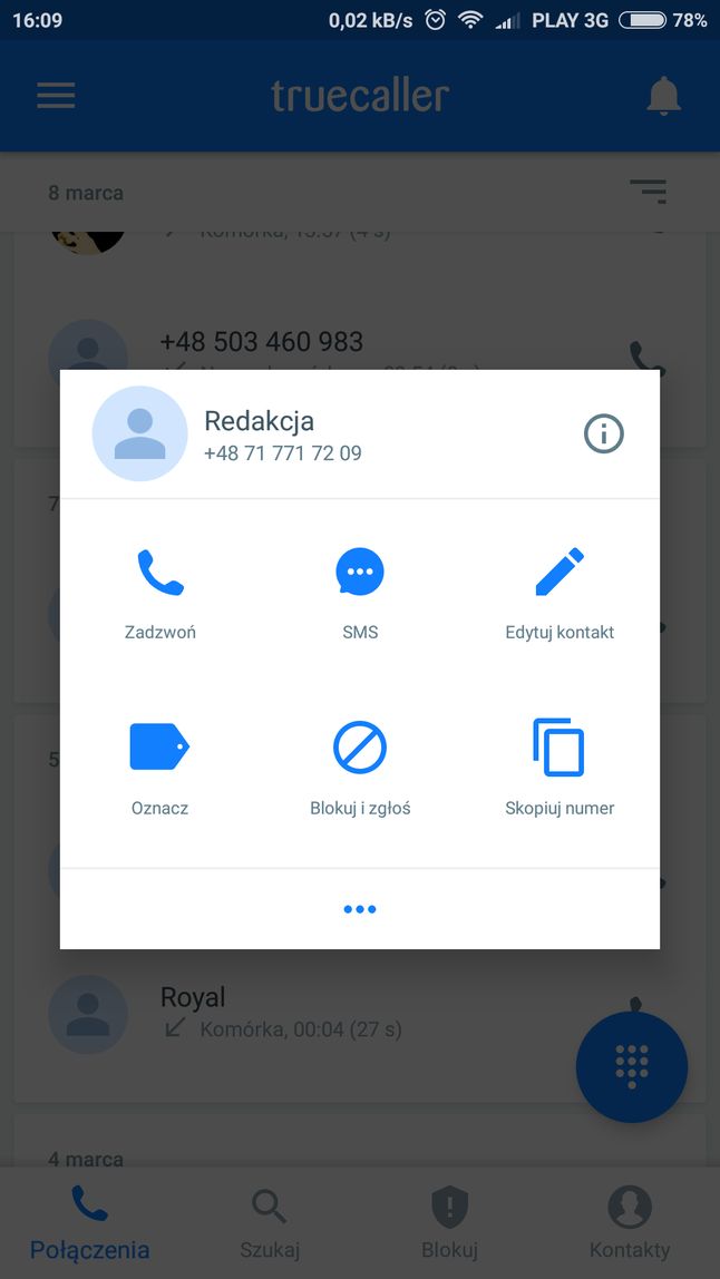 350197812799236033