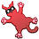 IrfanView icon