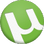 uTorrent icon