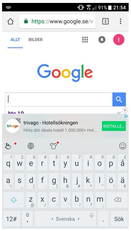 Źródło: neowin.net