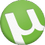uTorrent icon