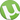 uTorrent icon