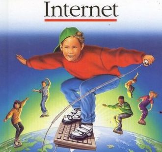 431975