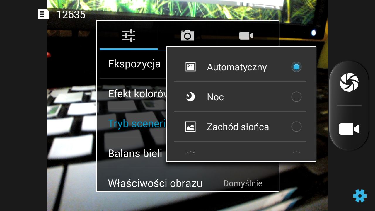 Honor Holly: da się polubić, o ile damy mu nieco czasu 8