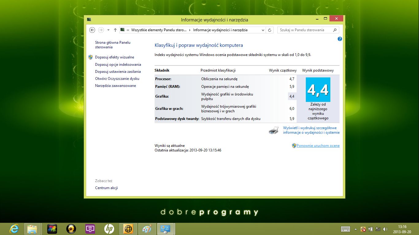 Obraz