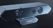 Trwa zbiórka na Orbbec Persee – komputer i kamerę 3D... w jednym