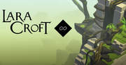 Lara Croft GO debiutuje na Androidzie, iOS i Windows Phone