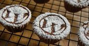 Wordpress 4.3: szybsze formatowanie i większe możliwości personalizacji
