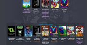 Najnowszy Humble Weekly Bundle to nie tylko gry, ale też ich kod źródłowy