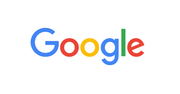 Google z nowym logo na nowe czasy. To ukłon w stronę Alphabetu?
