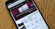 Opera Mini z nowym trybem kompresji wyświetli poprawnie każdą stronę