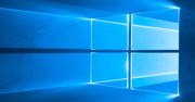 Microsoft szykuje wielką premierę Windows 10. Polacy na tym nie skorzystają
